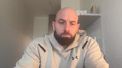 Thomas Fit online show from 10-16-25, 07:53