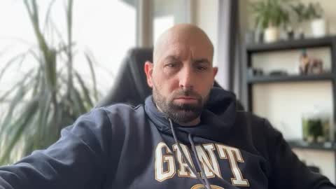 Thomas Fit online show from 03-11-26, 07:58