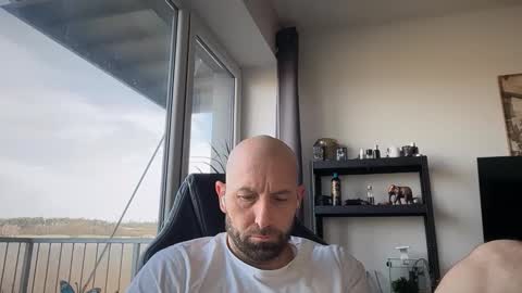 Thomas Fit online show from 03-16-26, 08:18