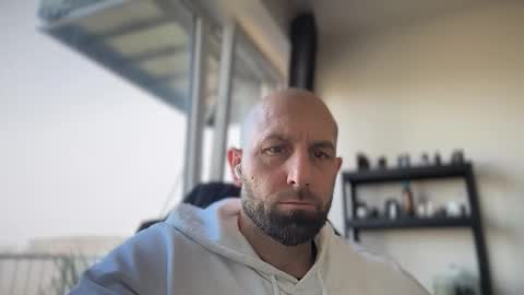 Thomas Fit online show from 03-23-26, 09:24