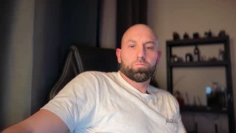 Thomas Fit online show from 03-26-26, 09:09