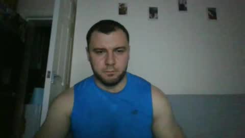 tommyy19901 online show from 12-07-24, 07:54