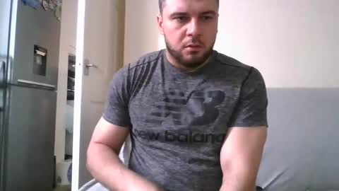 tommyy19901 online show from 12-24-24, 12:22