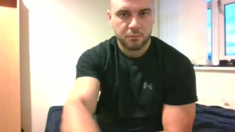 tommyy19901 online show from 09-13-25, 07:02