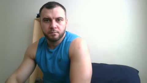 tommyy19901 online show from 10-25-25, 10:23