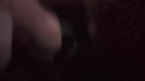 Snapshot of tomnor13 chatting on 11-25-25, 09:31 tomnor13 online show from 11-25-25, 09:31