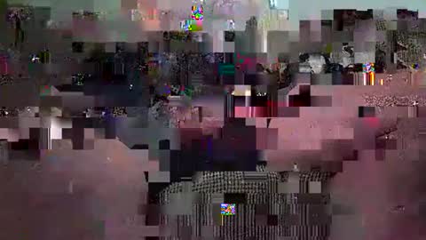 tomnor13 online show from 04-16-26, 08:48