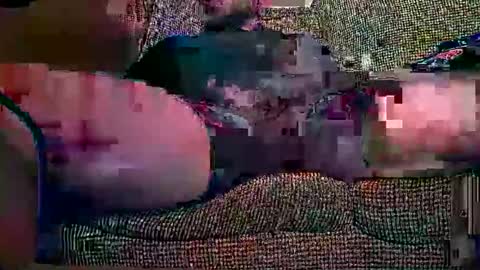 tomnor13 online show from 04-18-26, 08:18