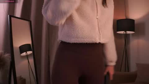 Rana online show from 02-15-26, 03:14