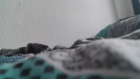 Rene NRW69 online show from 02-28-26, 08:37