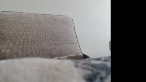 Rene NRW69 online show from 04-03-26, 12:36