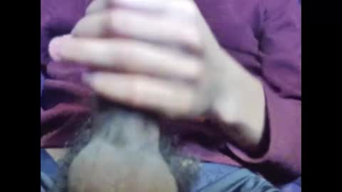 Moiici online show from 02-21-26, 09:32