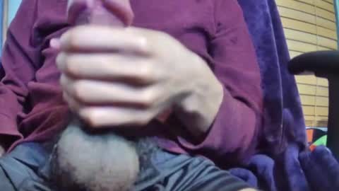 Moiici online show from 02-23-26, 05:54