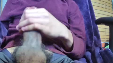Snapshot of tomsara chatting on 04-14-26, 12:27 Moiici online show from 04-14-26, 12:27