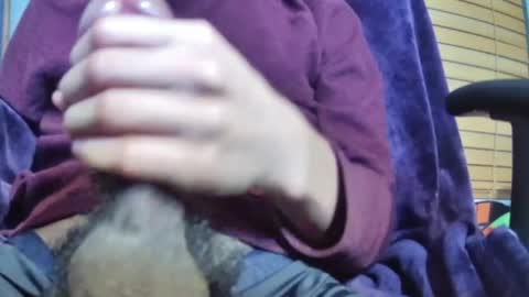Snapshot of tomsara chatting on 04-17-26, 02:31 Moiici online show from 04-17-26, 02:31