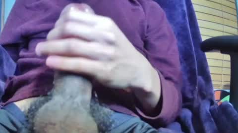 Snapshot of tomsara chatting on 05-01-26, 04:11 Moiici online show from 05-01-26, 04:11