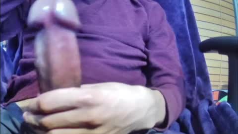 Snapshot of tomsara chatting on 05-20-26, 05:08 Moiici online show from 05-20-26, 05:08