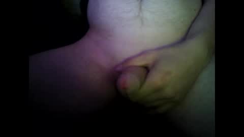 DelicisousTom online show from 05-30-26, 04:42