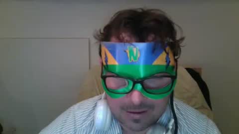 Snapshot of tomsterboys chatting on 02-09-26, 08:02 SandroLickYouCrazy online show from 02-09-26, 08:02