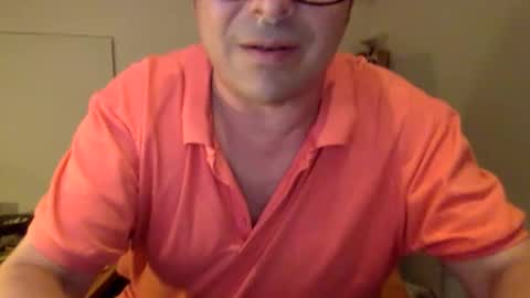 Snapshot of tomsterboys chatting on 06-06-26, 10:36 SandroLickYouCrazy online show from 06-06-26, 10:36