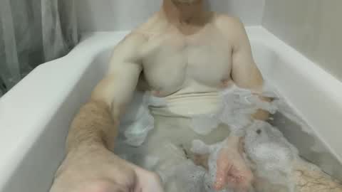 Snapshot of tomtally6996 chatting on 11-24-25, 11:48 tomtally6996 online show from 11-24-25, 11:48