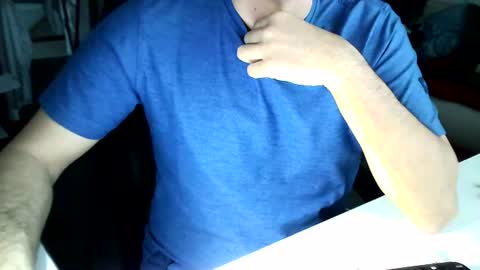 Tom online show from 12-05-24, 07:05