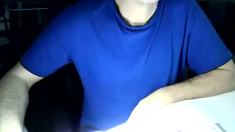 Tom online show from 12-14-24, 02:53