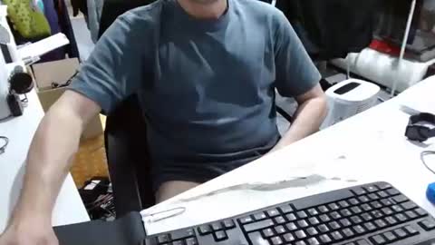 Snapshot of tomtom02029 chatting on 02-17-26, 05:52 Tom online show from 02-17-26, 05:52