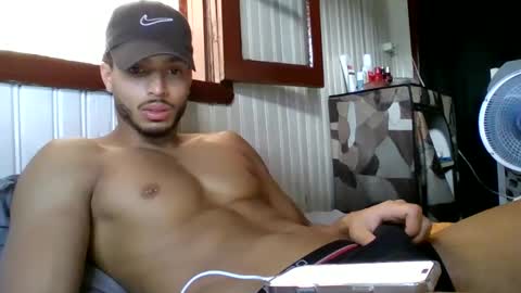 tomtresor online show from 11-12-25, 06:30