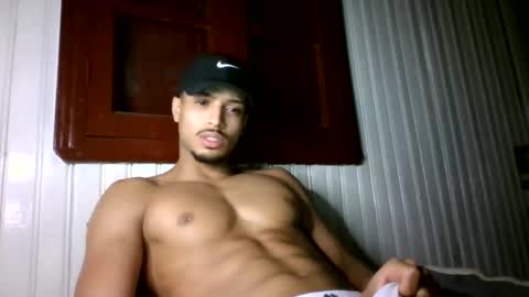 tomtresor online show from 12-20-25, 08:10