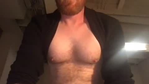 tomwalts281 online show from 08-07-26, 09:22