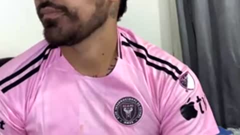 Tomas jhonson online show from 02-24-26, 07:23