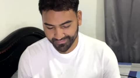 Tomas jhonson online show from 03-21-26, 09:29