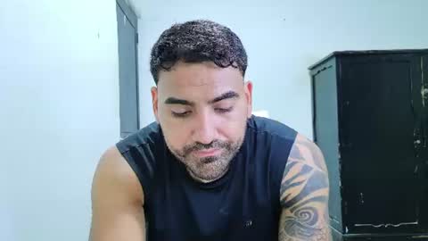 Snapshot of tomy_johnson2 chatting on 07-17-26, 07:08 Tomas jhonson online show from 07-17-26, 07:08