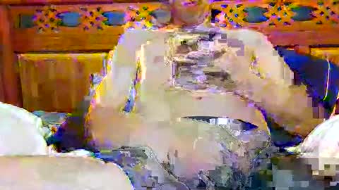 Snapshot of tomygolden chatting on 11-28-25, 03:20 tomygolden online show from 11-28-25, 03:20