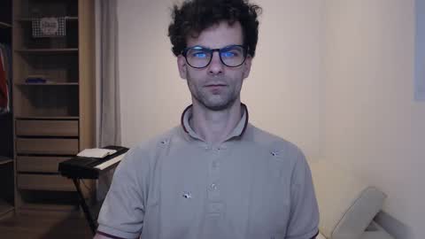 tomyhartman online show from 12-05-24, 02:22