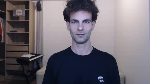 tomyhartman online show from 12-17-24, 04:32