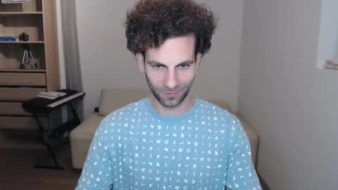 tomyhartman online show from 01-13-25, 05:12