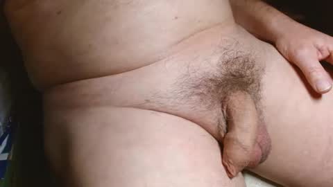 Snapshot of tomylela chatting on 03-14-26, 06:24 tomylela online show from 03-14-26, 06:24