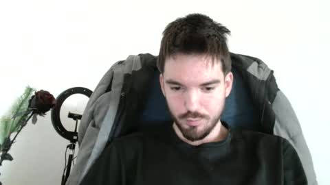 Snapshot of tomylind chatting on 03-16-26, 09:57 Onlyfans - Tomylind keep you in touch there online show from 03-16-26, 09:57