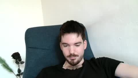 Snapshot of tomylind chatting on 05-23-26, 08:07 Onlyfans - Tomylind keep you in touch there online show from 05-23-26, 08:07