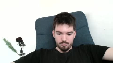 Snapshot of tomylind chatting on 05-24-26, 10:31 Onlyfans - Tomylind keep you in touch there online show from 05-24-26, 10:31
