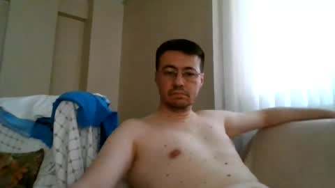 Tongue Tornado online show from 07-11-26, 04:32