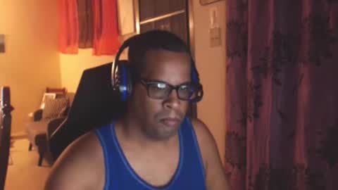 Antonio online show from 01-19-25, 02:04