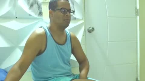 Antonio online show from 01-26-25, 12:33