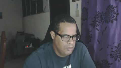 Antonio online show from 02-04-25, 02:07