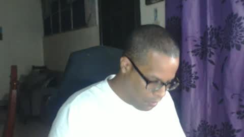 Antonio online show from 02-18-25, 02:05