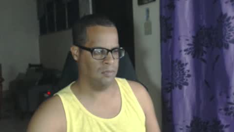 Antonio online show from 02-21-25, 02:50