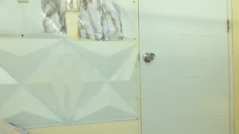 Antonio online show from 02-27-25, 12:23