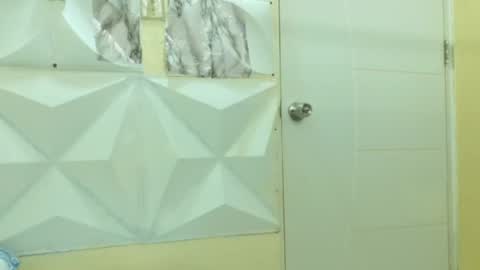 Antonio online show from 02-28-25, 12:42